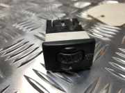 Leuchtweitenregulierungschalter Suzuki Jimny Hardtop Gel?ndewagen 1.5 DDiS 4x4 (K9K-266)