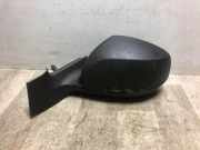 Außenspiegel Links 8470251K005PK Suzuki Splash Großraumlimousine 1.0 12V (K10B)
