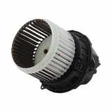 Heizlüfter 272205FA9E Nissan Micra (K14) Schrägheck 0.9 IG-T 12V (H4B)
