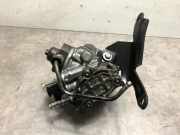 Einspritzpumpe 00001920RF Citroën C3 (SC) Schrägheck 5-drs 1.4 HDi (DV4C(8HR))