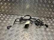 Pdc Sensor Set 00090555049999 Mercedes-Benz GLB (247.6) SUV 2.0 GLB-220d 4-Matic (OM654.920)