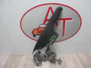 Handbremshebel 1J0711303AE Skoda Octavia (1U2) Liftback 1.9 TDi 100 (AXR)