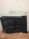 Türverkleidung Links Hinten - Mini Clubman (R55) Kombi 1.6 16V Cooper (N12-B16A)
