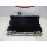 Navigation Display Audi A3 Sportback (8VA/8VF) Schrägheck 5-drs 2.0 TDI 16V Quattro (CUNA) 2016