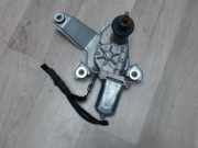 Scheibenwischermotor Hinten 51954336 Fiat Tipo (356H/357H) Schrägheck 1.3 D Multijet II 16V (55266963)