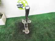 Handbremshebel 98062965ZD Peugeot 208 I (CA/CC/CK/CL) Schrägheck 1.6 Blue HDi 75 (DV6FE(BHW))