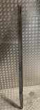Sideskirt Links 1612200980 Peugeot 308 SW (L4/L9/LC/LJ/LR) Kombi 5-drs 1.6 BlueHDi 120 (DV6FC(BHZ))