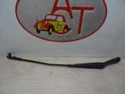 Scheibenwischer Links Vorne 5M0955409C03C Volkswagen GOLF PLUS PHASE 1 BKC