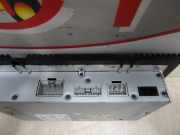 Audio Verstärker Volvo C70 (MC) Cabrio 2.4i 20V (B5244S4)