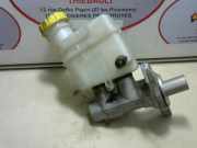 Hauptzylinder 77364662 Fiat 500 (312) Schrägheck 1.3 MJTD 16V (199.B.1000(Euro 5))
