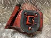 Rücklicht Links Aussen 3C5945095H Volkswagen Passat (3C2) Limousine 2.0 TDI 16V 140 (BKP) BKP