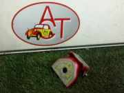 T?rscharnier ACHTERDEUR LINKS 861375 Citro?n C3 (FC/FL/FT) Schr?gheck 5-drs 1.4 HDi (DV4TD(8HZ)) DV4TD(8HZ)