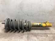 Federbein Rechts Vorne 50516753 Alfa Romeo Brera (939) Coupé 2.0 JTDm 16V (939.B.3000)