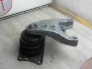 Motorhalter Rechts Seat Ibiza IV (6J5) Schrägheck 5-drs 1.2 TDI Ecomotive (CFWA)