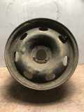 Felge 5401Q5 Peugeot Partner Tepee (7A/B/C/D/E/F/G/J/P/S) Gro?raumlimousine 1.6 HDI 92 (DV6DTED(9HP))