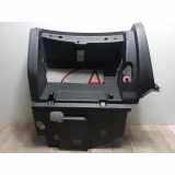 Handschuhfach Daewoo / Chevrolet Cruze Limousine 1.8 16V VVT (F18D4) 2012