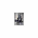 Gebläsekasten 271201KB3A Nissan Juke (F15) 1.5 dCi (K9K) 2011