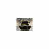 Gebläsekasten 7701204679 Renault Clio (B/C57/357/557/577) Schrägheck 1.2 Eco (D7F-730) 1997