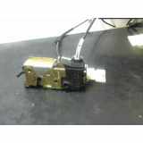 Türschloss Rechts Vorne 9170Y3 Citroën C4 Berline (LC) Schrägheck 5-drs 1.6 HDi 16V (DV6ATED4(9HX))
