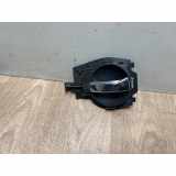 Türgriff Innen Links Vorne 00009143N1 Citroën C2 (JM) Schrägheck 3-drs 1.4 HDI (DV4TD(8HZ)) 2006