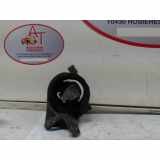 Motorhalter Links Ford PUMA COUPE 1.7i - 16V