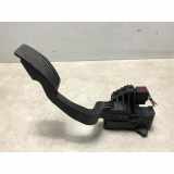 Gaspedalsensor Fiat Grande Punto (199) Schrägheck 1.3 JTD Multijet 16V (199.A.2000) 2011