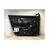 Türverkleidung Rechts Vorne 809008342R Dacia Logan MCV II/Sandero Wagon (7S) Kombi 0.9 TCE 12V (H4B-412) 2018