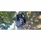 Schraubenfeder Hinten 550206884R Renault Clio V (RJAB) Schrägheck 5-drs 1.0 TCe 100 12V (H4D-450) 2020