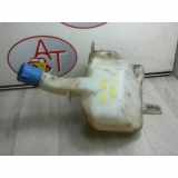 Scheibenwaschbehälter 46443171 Fiat Strada (178/278) Pick-up 1.3 JTD (223.A.9000) 2007