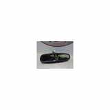 Innenspiegel 8153VT Citroën C5 III Berline (RD) Schrägheck 1.6 HDiF 16V (DV6TED4(9HZ)) 2010