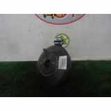 Bremskraftverstärker 1609895380 Peugeot 207 SW (WE/WU) Kombi 1.6 HDi 16V (DV6TED4(9HV)) 2009