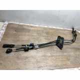Schaltzug 3441300Q0G Nissan Interstar Van 2.3 dCi 100 16V (M9T-716(M9T-F7)) 2022