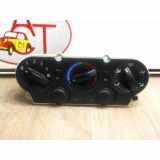 Bedienung Heizung 9804091180 Ford Fiesta VI Schrägheck 1.3 (BAJA) 2005