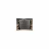 Radiator XR858580 Jaguar S-type (X200) Limousine 2.7 D 24V (7B) 2007