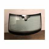 Windscheibe 82A845099ABNVB Audi A1 Sportback (GBA) Schrägheck 5-drs 2.0 40 TFSI 16V (A0001E1H2.0 40 TFSI 16V) 2022