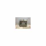 Innenbeleuchtung PLAFOND 9483143 Volvo S70 Limousine 2.5 TDI (D5252T) 1998