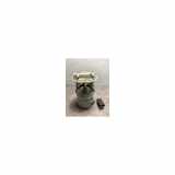 Kraftstoffpumpe DOMPELPOMP 172021904R Dacia 2 PHASE 1 0.9i - 12V TURBO TCE 90 2016
