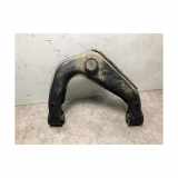 Querlenker Rechts Vorne Oben DRIEHOEK 54524EB30A Nissan Navara (D40) Pick-up 2.5 dCi 16V 4x4 (YD25DDTi) 2006