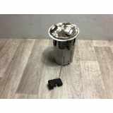 Kraftstoffpumpe DOMPELPOMP 172026203R Renault Talisman Estate (RFDK) Kombi 1.6 Energy TCe 200 (M5M-450) 2016