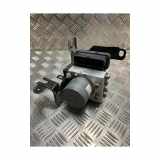 Abs Pumpe 1627649380 Citroën C4 Spacetourer (3D/3E) Großraumlimousine 1.2 12V PureTech 130 (EB2DTS(HNY)) 2018