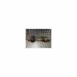 Antriebswelle Links 000032729C Citroën CITROEN 1 PHASE 2 2.0 HDI - 8V TURBO 2006