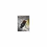 Drucksensor AIRCO 9833078680 Peugeot 308 (4A/C) Schrägheck 1.6 16V THP 155 (EP6CDT(5FV)) 2011