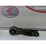 Motorhalter Renault SERIE 3 (E46)