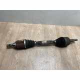 Antriebswelle Links 391010433R Renault CAPTUR 1 PHASE 2 1.5 BLUE DCI - 8V TURBO 2018