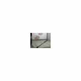 Gasdruckfeder Hinten 904510002R Renault Megane III Coupe (DZ) Schrägheck 3-drs 1.5 dCi 85 (K9K-F830) 2009