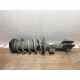Federbein Rechts Vorne 95136709 Daewoo / Chevrolet Spark (M300) Schrägheck 1.0 16V (LMT) 2013
