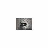 Türscharnier ACHTERDEUR LINKS 804015048R Renault Megane IV (RFBB) Schrägheck 5-drs 1.5 Energy dCi 110 (K9K-G6) 2018