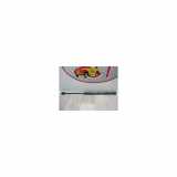Gasdruckfeder Vorne 8116126021 Hyundai Santa Fe I SUV 2.0 CRDi 16V 4x2 (D4EA) 2005