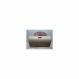 Handschuhfach 5555005071B0 Toyota Avensis Wagon (T25/B1E) Kombi 2.0 16V D-4D (1CD-FTV) 2003