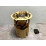 Kraftstoffpumpe DOMPELPOMP 1613302780 Peugeot 1.4 HDI - 8V TURBO 2012